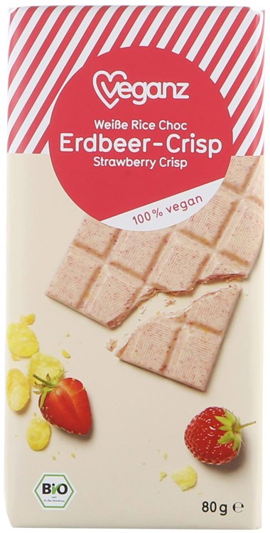 gite vegan france la petite okara