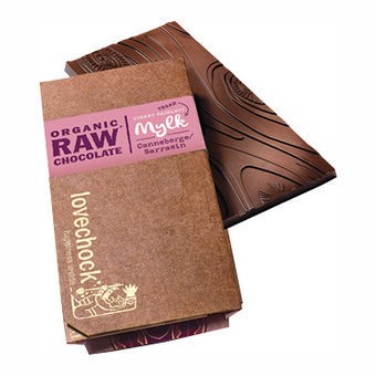 gite vegan france la petite okara