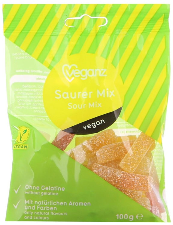 gite vegan france la petite okara