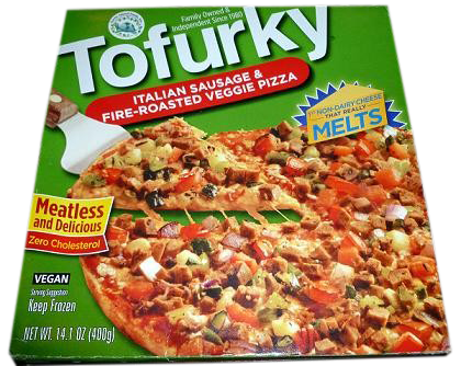 gite vegan france la petite okara