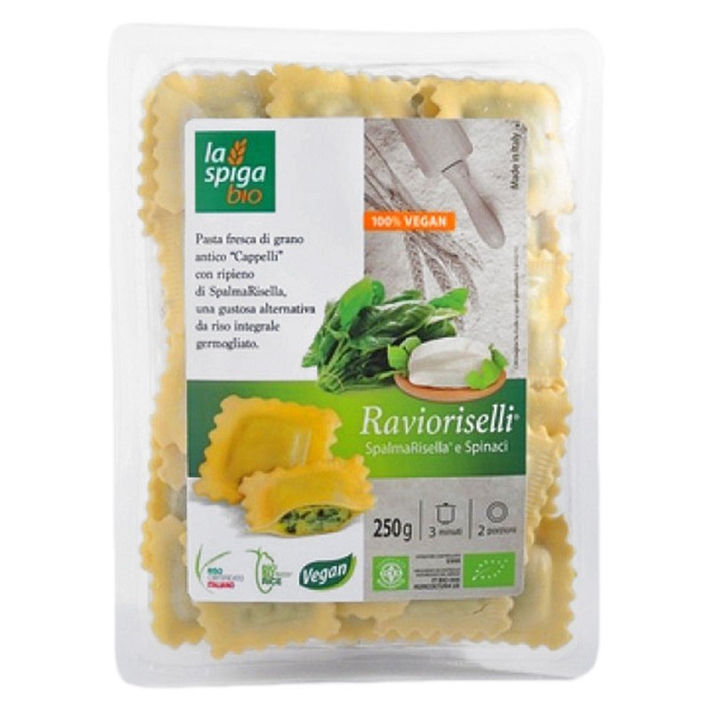 gite vegan france la petite okara