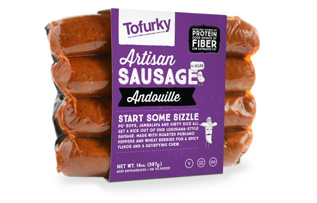 gite vegan france la petite okara