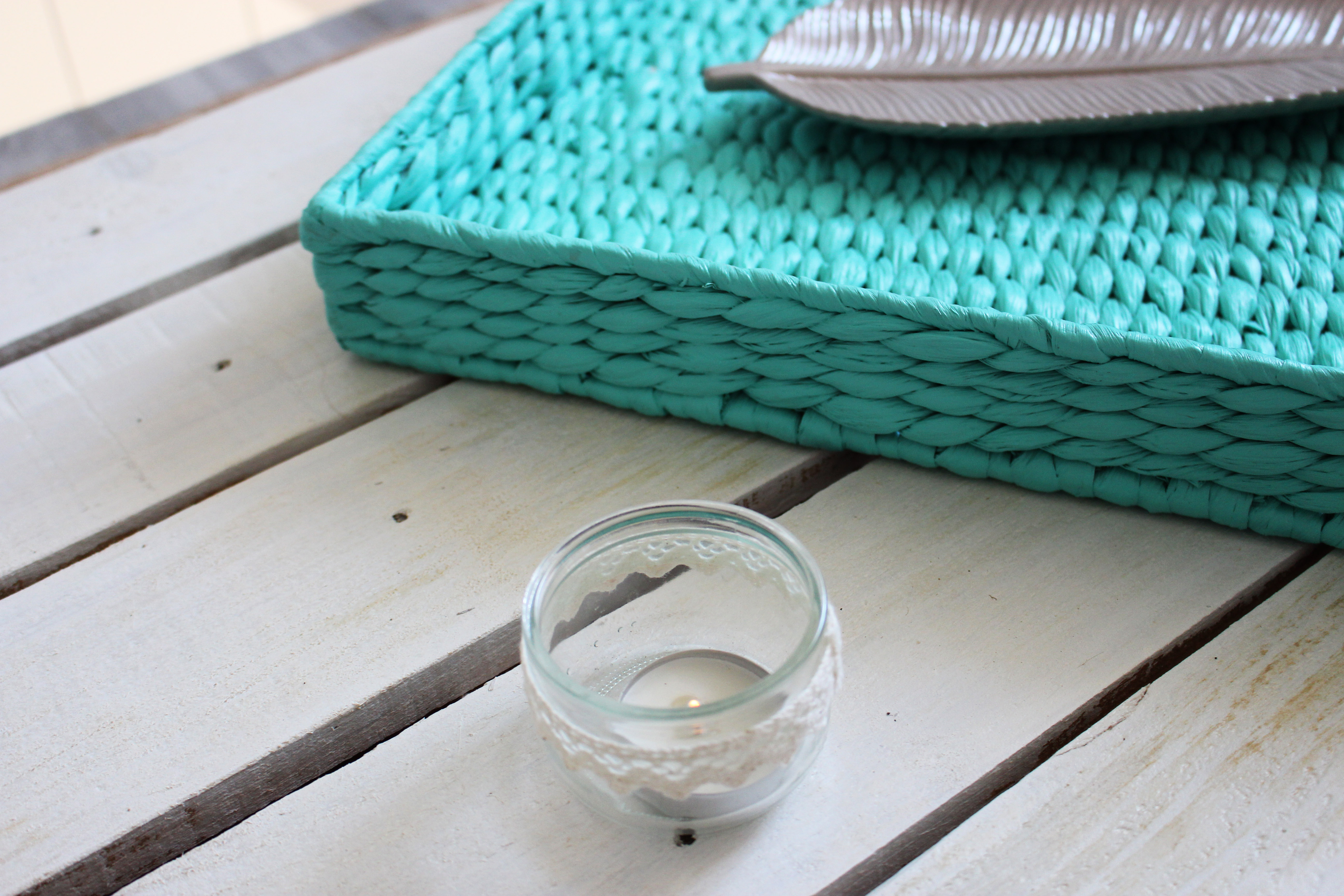 parfumer son intérieur vegan