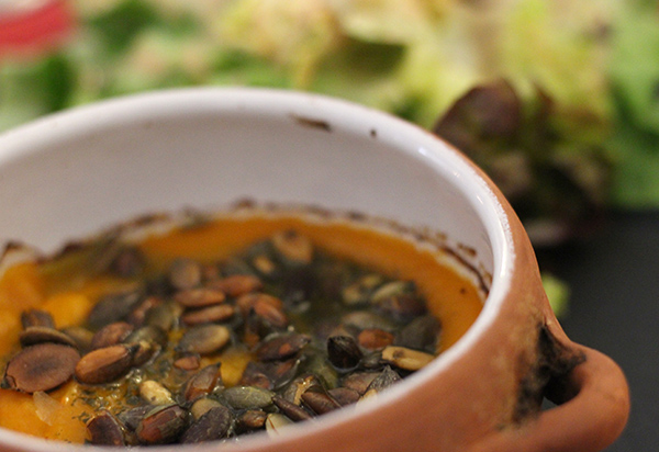 restaurant villefranche sur saone belleville vegan