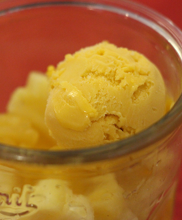 restaurant villefranche sur saone belleville vegan