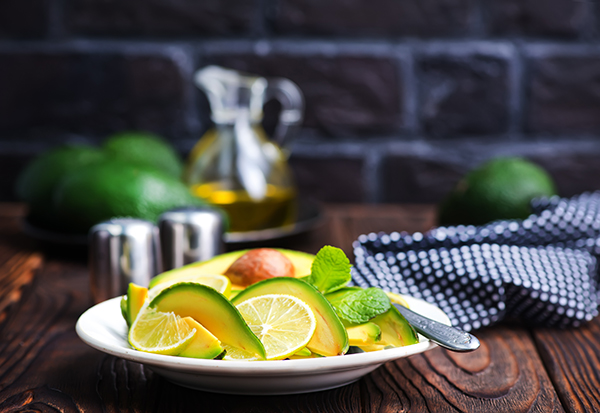 blog cuisine végane : indispensables à avoir pour une cuisine healthy