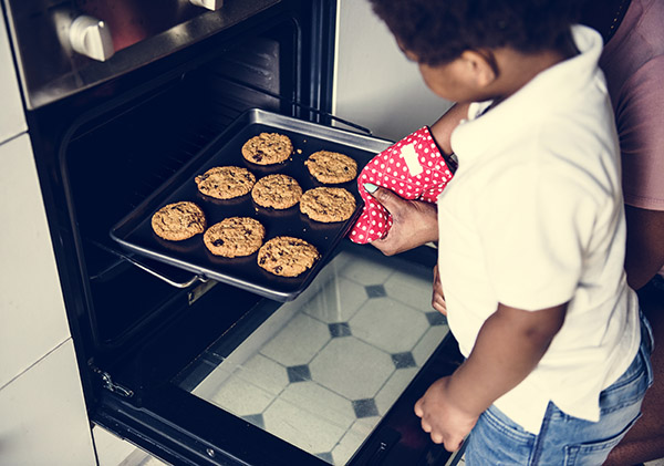 cadeaux noel zéro déchet vegan