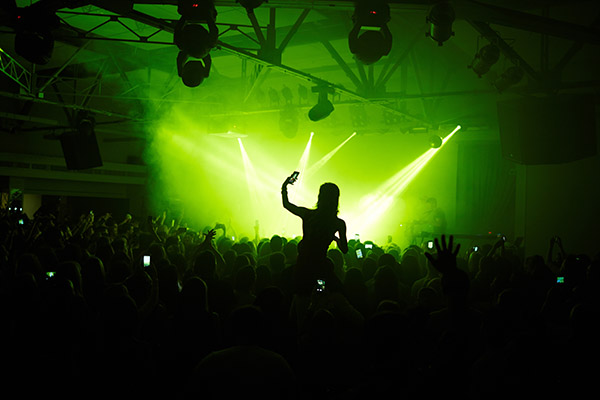 zéro déchet cadeaux de noel