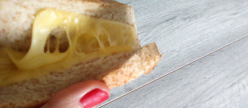 fromage vegan violife j'ai testé de la petite okara