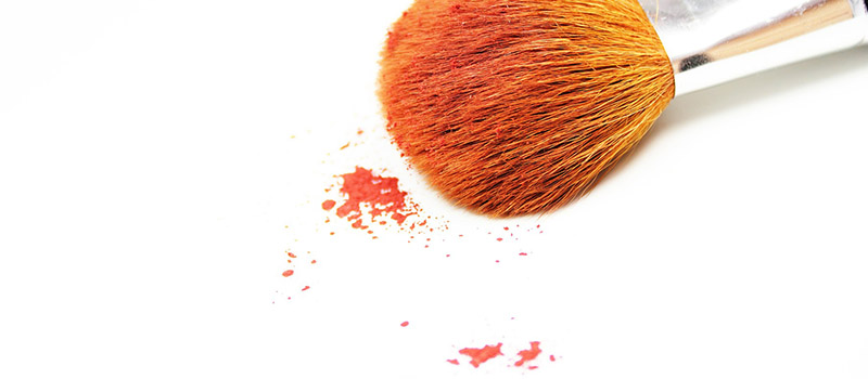 cosmétiques vegan cruelty free la petite okara