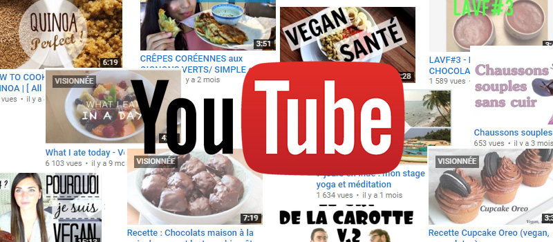 se défaire des réseaux sociaux