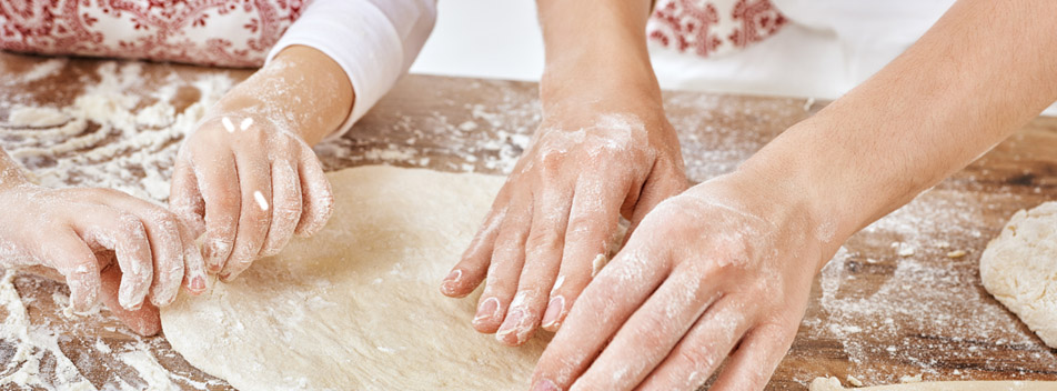 noel zéro déchet féministe vegan