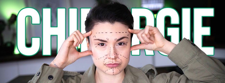 liposuccion témoignage